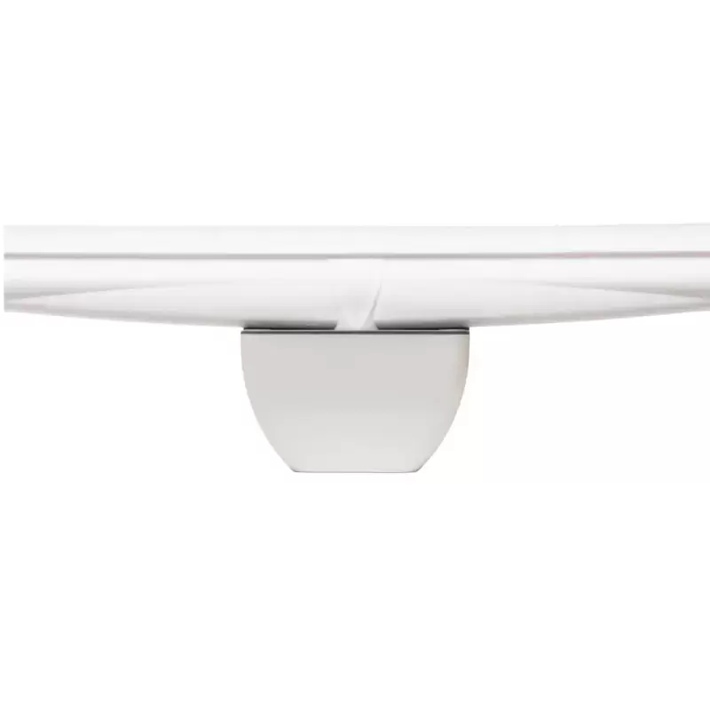 Yacht Organiser | Deck Blade System