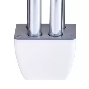 Yacht Organizer | Pole System 4.0