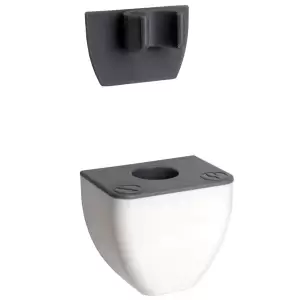 Yacht Organizer | Pole System