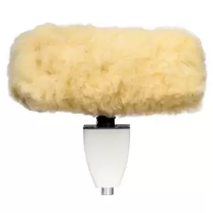 Yacht Organizer | Squeegee System