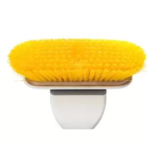 Yacht Organizer | Brush System