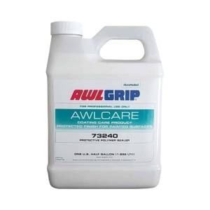 AWLGRIP | Awlcare Protective Polymer Sealer