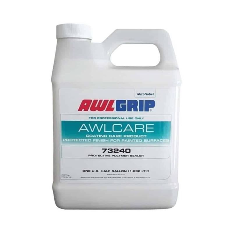 AWLGRIP | Awlcare Protective Polymer Sealer