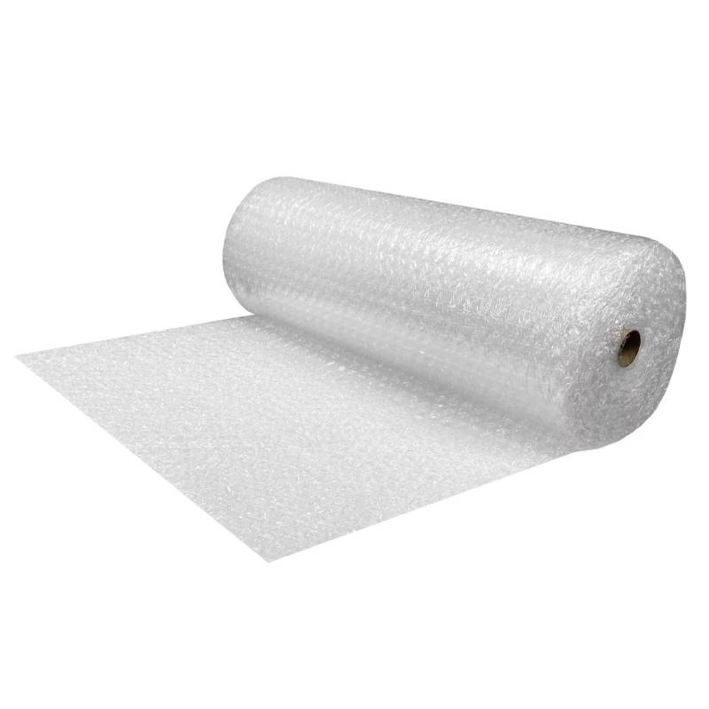 Bubble Roll 50m