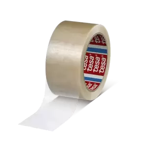 tesa® | 4120 hand General Purpose Packing Tape
