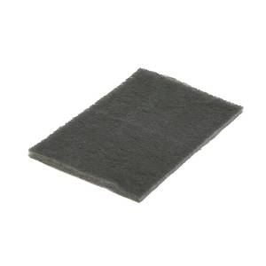 3M | Scotch Brite 7448 Pro, Grey Hand Pad