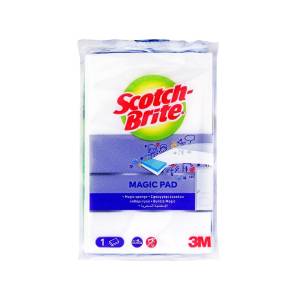 Scotch-Brite | Magic Sponge