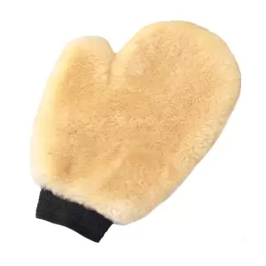 Shurhold | 285 Deluxe Wash Mitt
