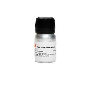 SIKA | Multiprimer Marine Multipurpose Surface Primer