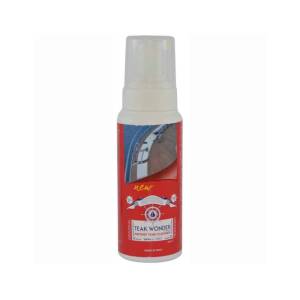 TEAK WONDER | Instant Teak Cleaner, 250ml