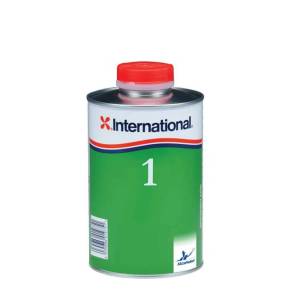 International | Thinner No.1, 1lt