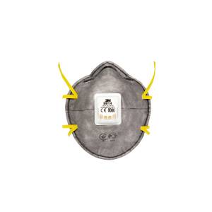 3M | 9900 Speciality Series Respirator Disposable Masks
