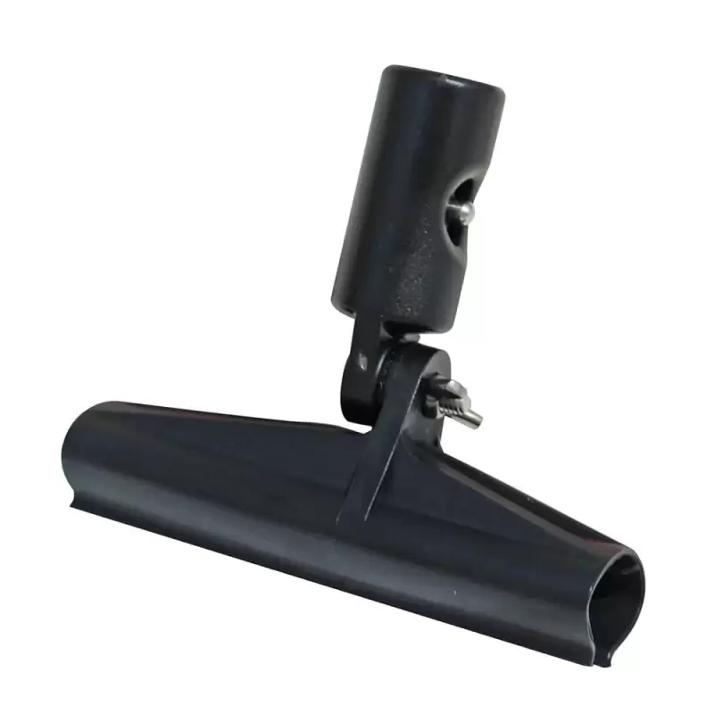 Shurhold | 265 Flexible Water Blade Adapter