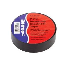 Wonder | P.V.C. Insulating Electrical Tape 19x20