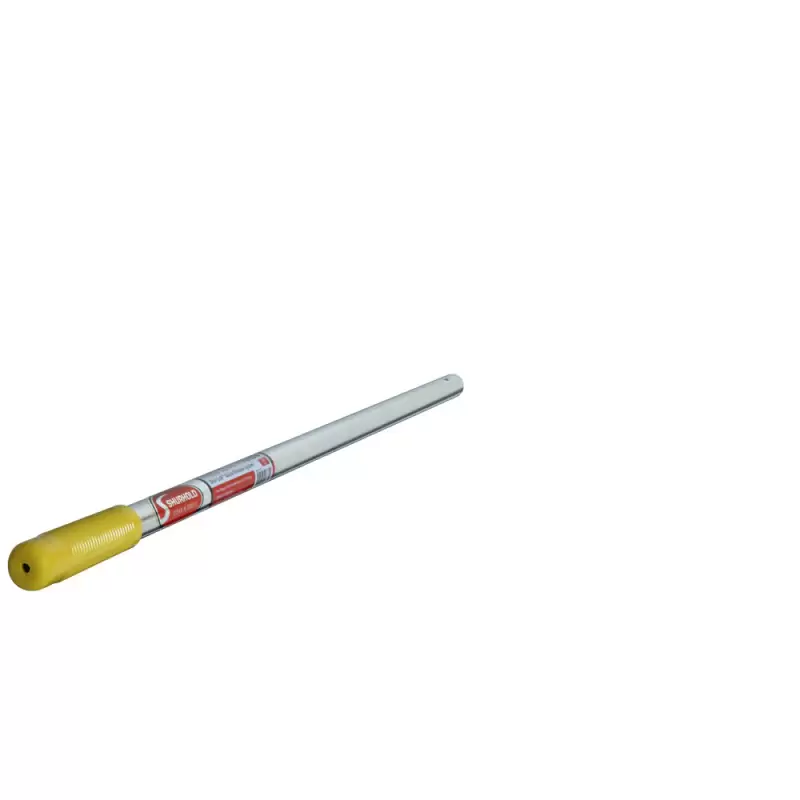 Shurhold | 730 Fixed Lenght Handles
