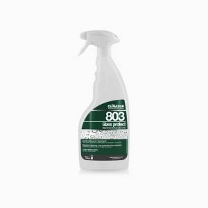 Clinazur | 803 Glass Protect 750ml