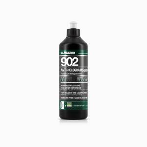 Clinazur | 902 Anti-Holograms Polish 500gr