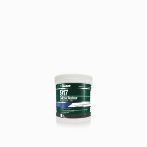 Clinazur| 917 Gelcoat Restorer 1kg