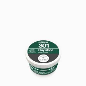 Clinazur | 301 Clay Stone 400gr
