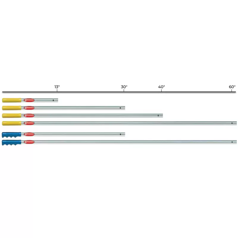 Shurhold | 740 Fixed Lenght Handles - Image 2