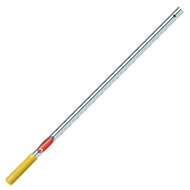 Shurhold | 740 Fixed Lenght Handles