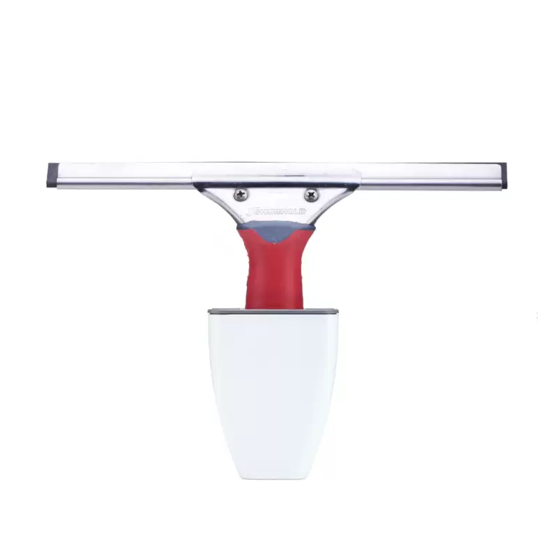 Yacht Organizer | Squeegee System 2.0