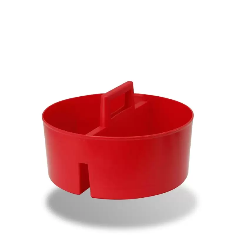 Shurhold | 2404 Bucket Caddy