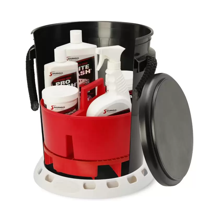 Shurhold | 2402 Bucket Grate