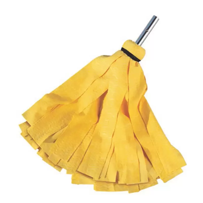 Shurhold | 116 Wave Mop XL