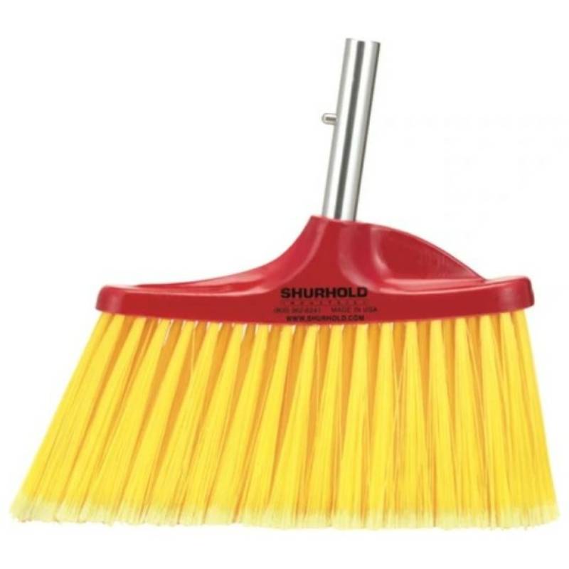 Shurhold | 120 Angled Floor Broom