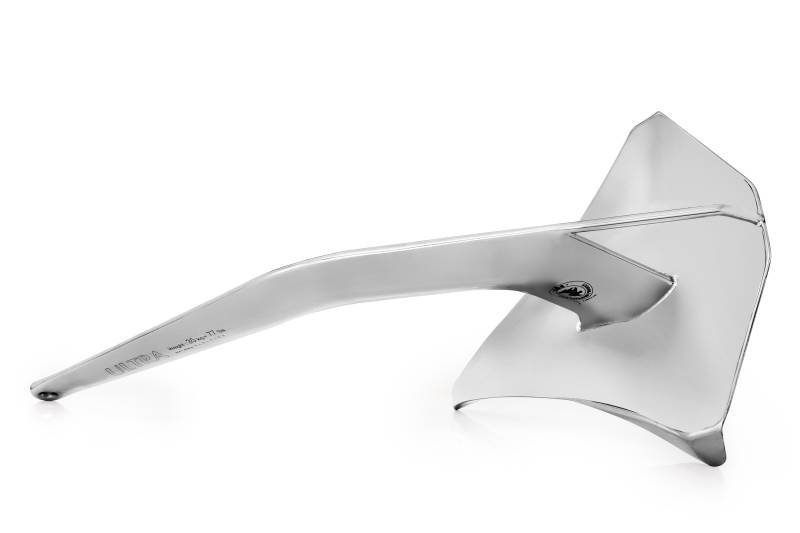 Ultra Anchor Inox AISI 316 - Image 3