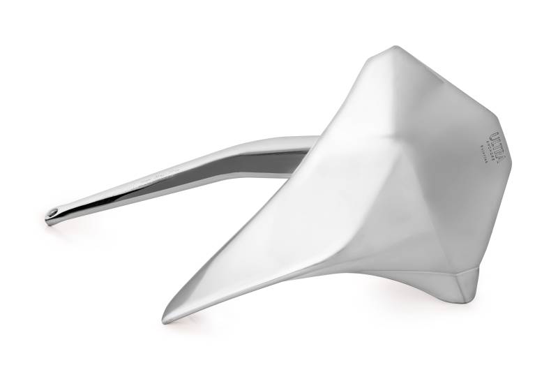 Ultra Anchor Inox AISI 316 - Image 4