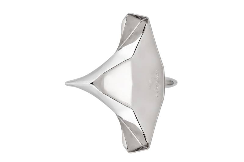 Ultra Anchor Inox AISI 316 - Image 5