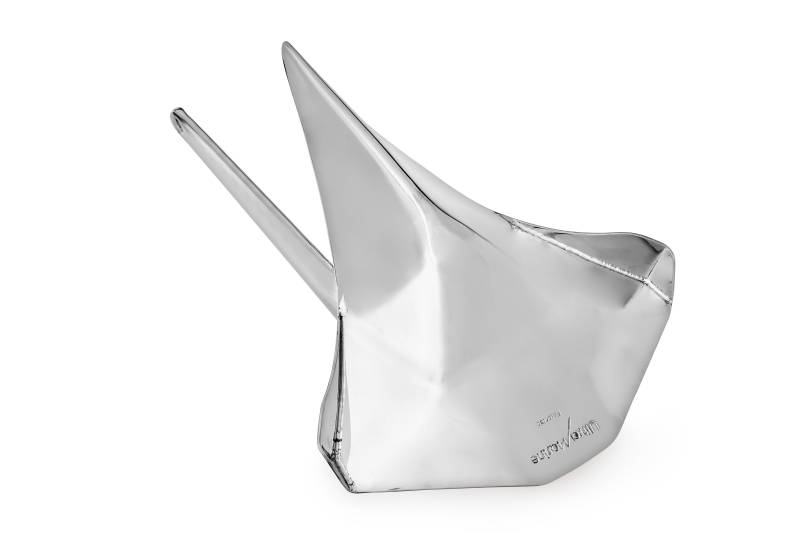 Ultra Anchor Inox AISI 316 - Image 6
