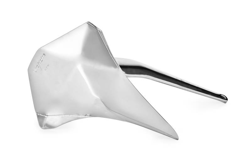 Ultra Anchor Inox AISI 316 - Image 7