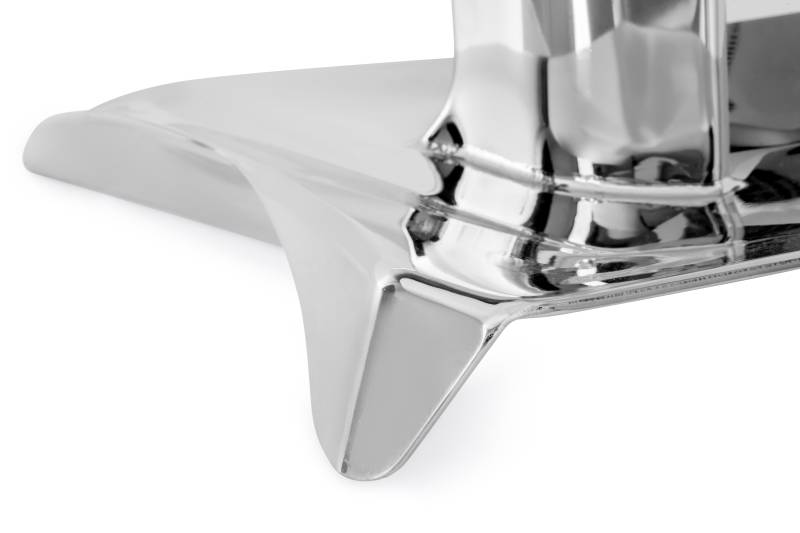Ultra Anchor Inox AISI 316 - Image 8