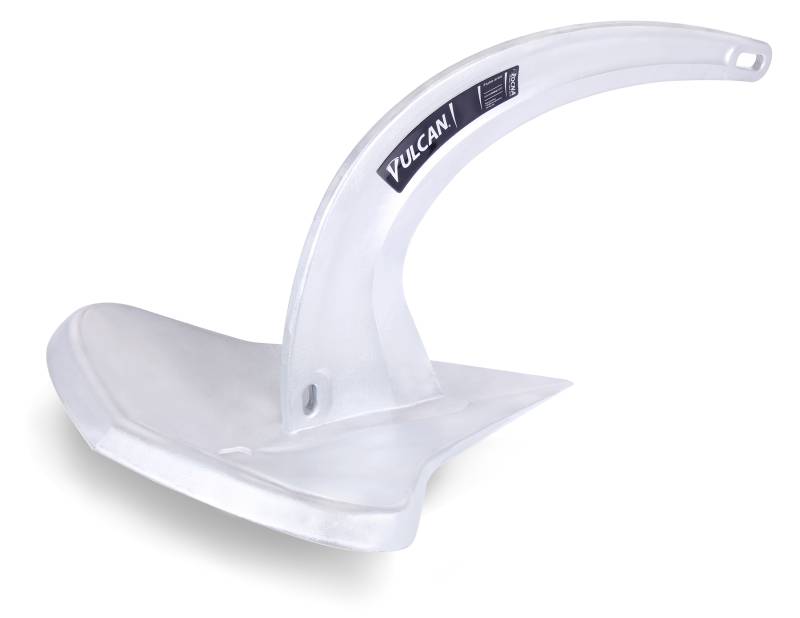 Vulcan | Anchor Galvanized - Image 4