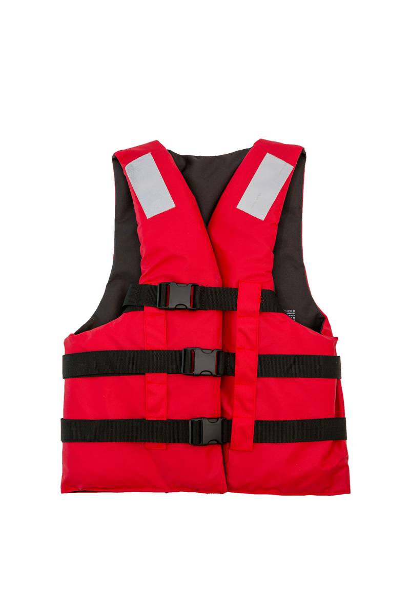 Water Sports Buoyancy Aids "RHODES" - Image 3