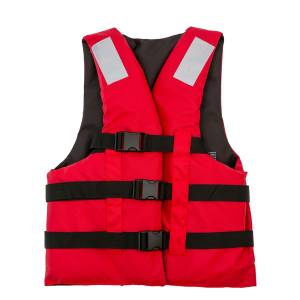 Water Sports Buoyancy Aids "RHODES"