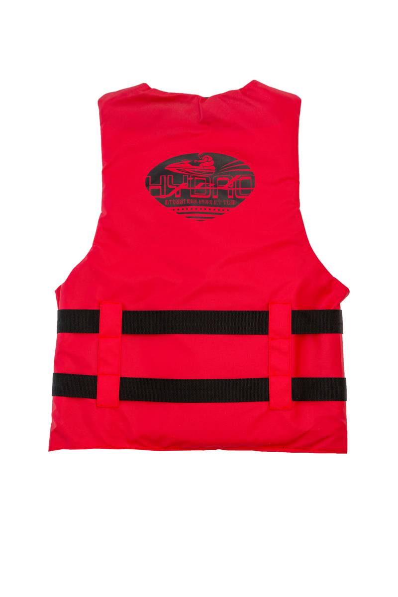 Water Sports Buoyancy Aids "RHODES" - Image 4