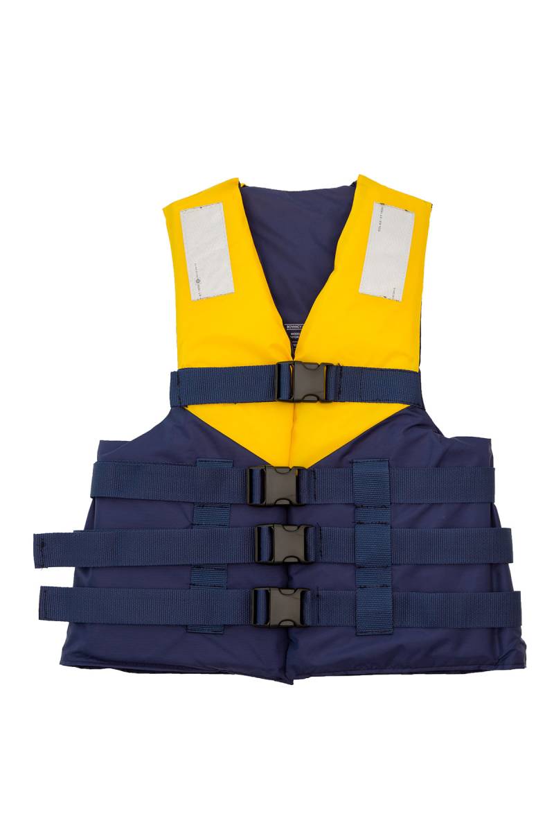 Water Sports Buoyancy Aids "PAROS" - Image 2