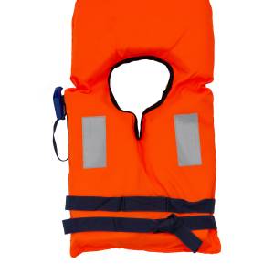Lifejacket Belt "MILOS" 100Ν, EN ISO 12402-4