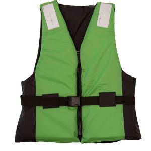 Water Sports Buoyancy Aids "CORFU"