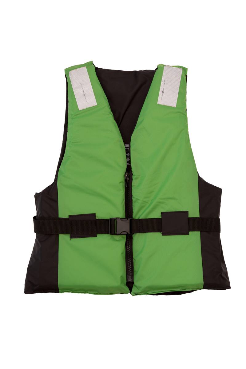 Water Sports Buoyancy Aids "CORFU"