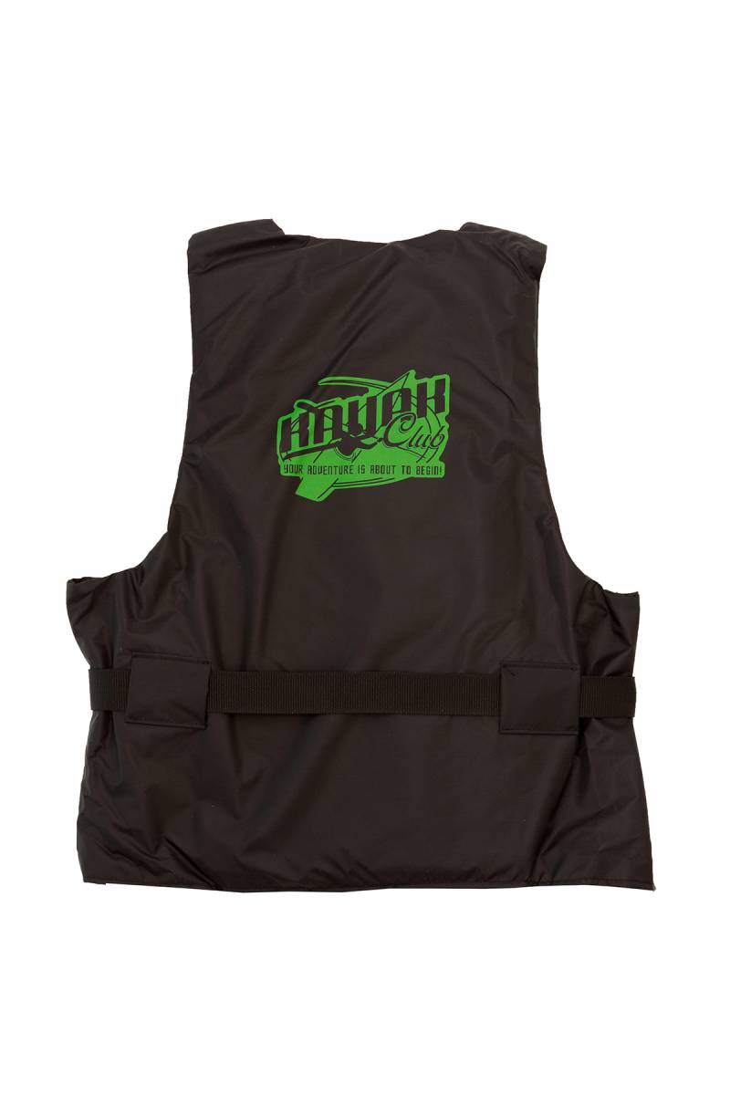 Water Sports Buoyancy Aids "CORFU" - Image 4