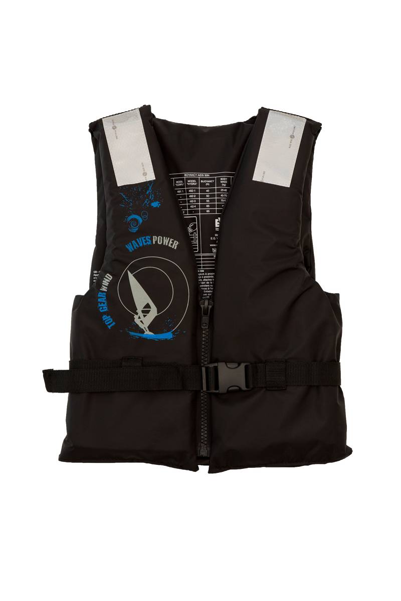 Water Sports Buoyancy Aids "HYDRA" - Image 3