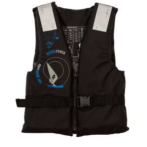 Water Sports Buoyancy Aids "HYDRA"