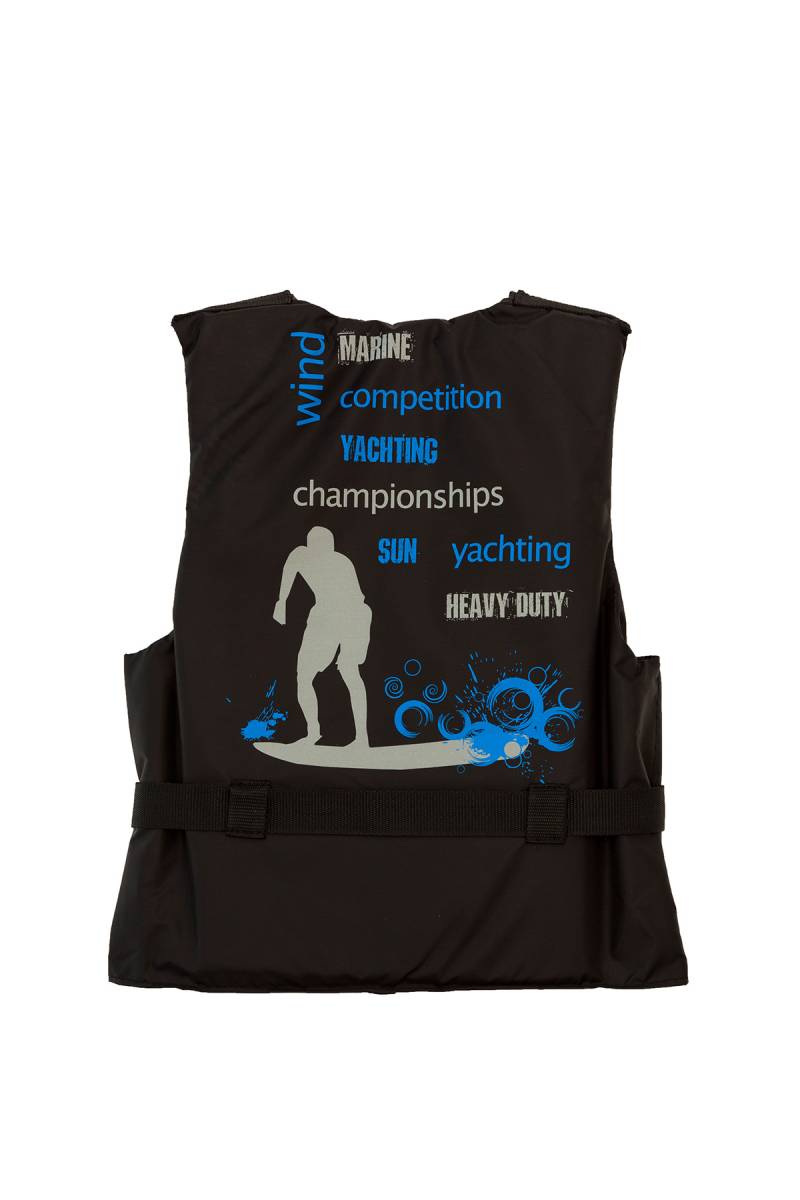 Water Sports Buoyancy Aids "HYDRA" - Image 4