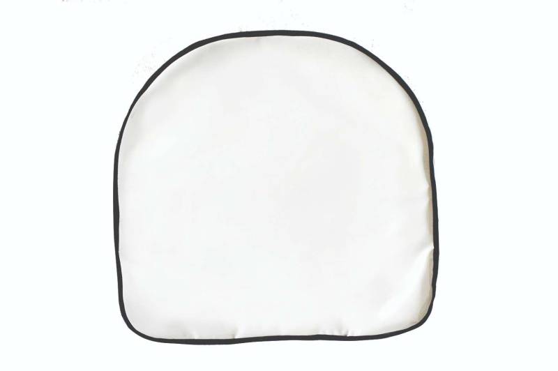 Storage Bag For Horseshoe Buoy - Image 2
