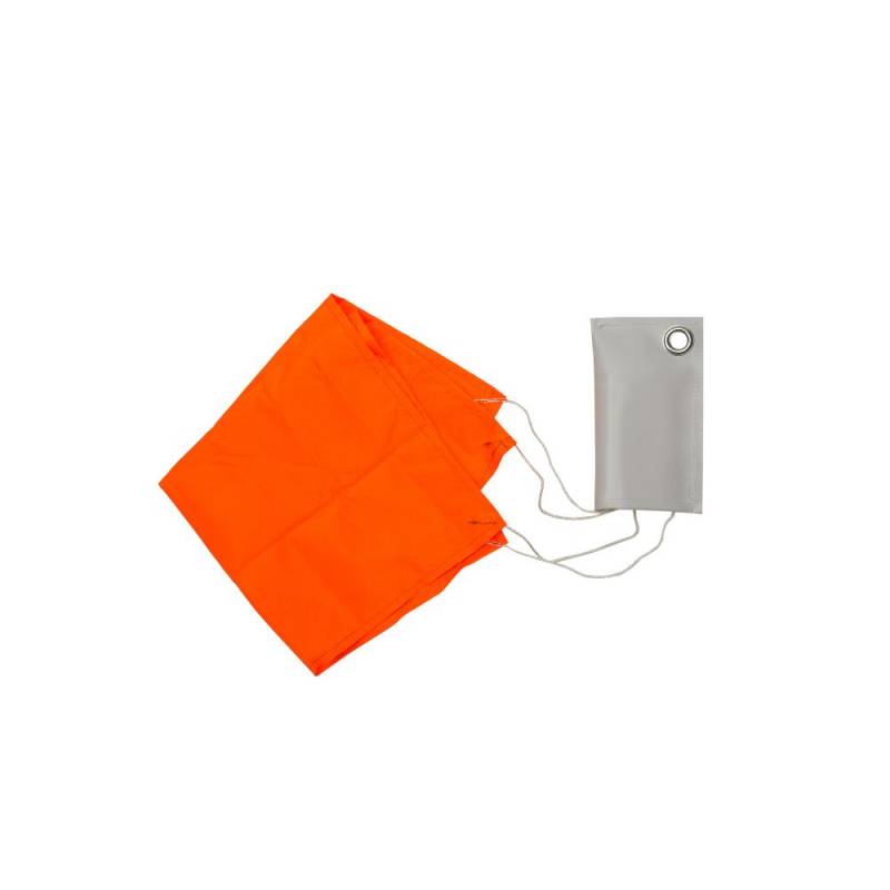 Lifebuoy Drogue And Pocket - Image 2